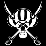 Icone CROSSGUILD