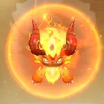 Imagem do grupo DragonTrail--Treta