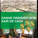 Imagem do grupo DINHEIRO NO ALTOMATICO