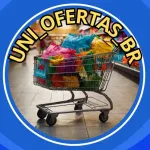 Icone UNI_OFERTAS_BR