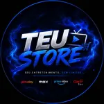 Imagem do grupo teu store