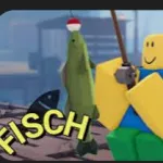 Foto do grupo FischelingBR