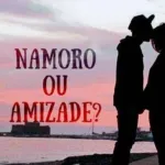 Imagem do grupo Amizade e Namoro 62 63 93 94