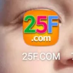 Imagem do grupo Plataformas pagando geral