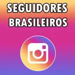 Imagem do grupo Venda de seguidores Instagram e tik Tok