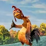 Imagem do grupo Unidos pela Zueira