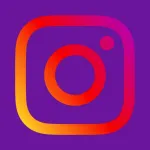 Imagem do grupo Engajar instagram