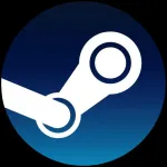 Imagem do grupo Steam