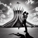 Imagem do grupo ROMANCE