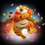 Imagem do grupo Tigre Milionario
