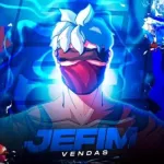 Imagem do grupo JEFIN VENDAS