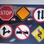 Imagem do grupo Transito e amizades