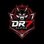 Imagem do grupo RECRUTAMENTO DR7 ALPHA01
