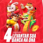 Imagem do grupo Horarios dos Slots - OnaBet