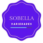 Imagem do grupo SOBELLA VARIEDADES G1