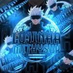 Imagem do grupo Lojinha Mitshuky