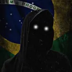 Imagem do grupo Fofoca,conversas,amizades