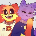 Imagem do grupo Nova Era Central Furry