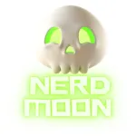 Imagem do grupo FORNOW - REDE SOCIAL