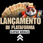 Icone PLATAFORMA COM BONUS