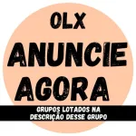 Imagem do grupo 97 CUIABA MT OLX