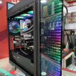 Icone Hardware/Pc