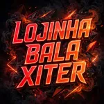 Imagem do grupo Vendas de xit