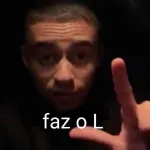 Imagem do grupo Infinite friendship