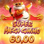 Imagem do grupo PLATAFORMAS NOVAS R$15 POR CADASTRO