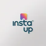 Foto do grupo SEGUIDORES REAIS BR