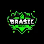 Imagem do grupo Brazil RP