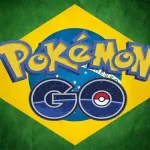 Imagem do grupo GO MUN'D