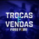 Imagem do grupo Vendas ff