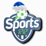 Imagem do grupo Sports RR Jefferson