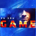 Imagem do grupo G:5EU SOU GAMER [LOL]
