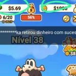 Foto do grupo DISNEY :SERIES E FILMES