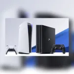 Imagem do grupo Vendas Jogos ps4/ps5