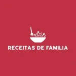 Imagem do grupo Receitas de Familia #10