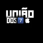 Imagem do grupo Uniao Dos 7