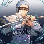 Imagem do grupo Academia Kirigakure