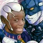 Imagem do grupo Gang Nego Ney