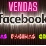 Imagem do grupo tiktok Instagram YouTube