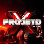 Imagem do grupo Wr