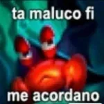 Imagem do grupo Zoeira2