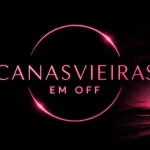 Imagem do grupo Canasvieiras