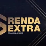 Imagem do grupo RENDA EXTRA