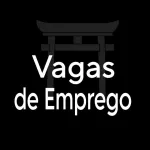 Imagem do grupo Osaka - Vagas de Emprego (Uberlandia)