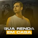 Imagem do grupo Academia da Renda Extra