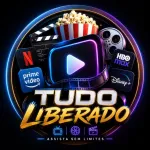Imagem do grupo Amizade Colorida