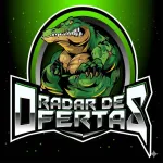 Imagem do grupo RADAR DE OFERTAS